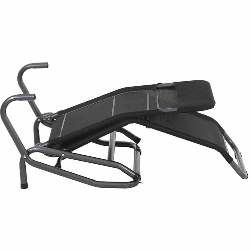 Siena Garden Sonnenliege "Bito" 10 Siena Garden Sonnenliege "Bito" – Bild 8