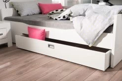 Paidi 3/4 Bettkasten "Fiona"