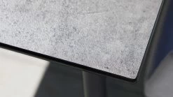 Interliving Serie 7003 - Gartentisch 12 Interliving Serie 7003 - Gartentisch -Gehen Sie mit Möbeln groß raus. 821e8fe8f98ab3f1fefc5807350d1e13