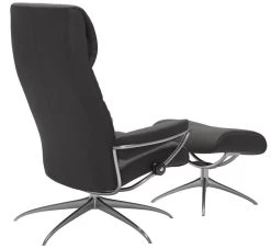 Stressless Lodon - M - Sessel -Gehen Sie mit Möbeln groß raus. 822ae58b331e9a8625d43b0788fee5f4