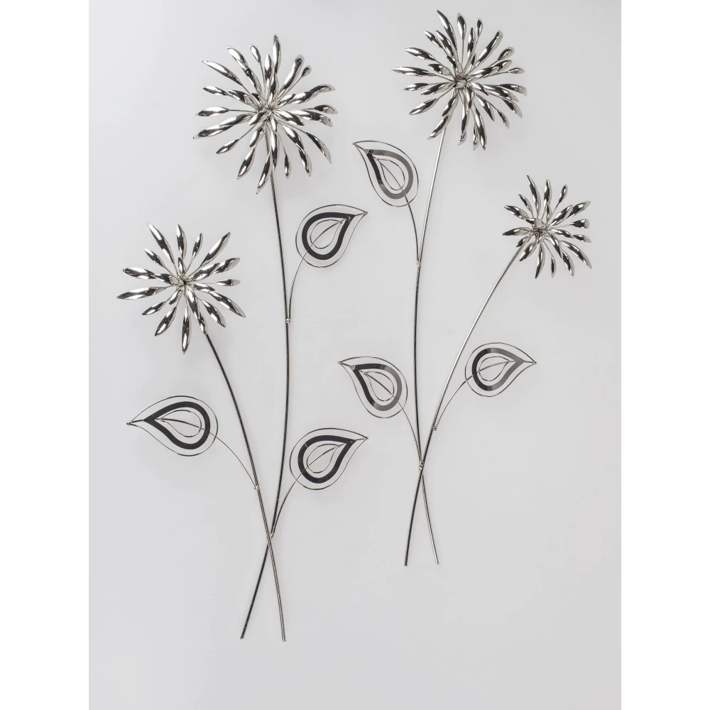 Formano Wandobjekt 3 Formano Wandobjekt