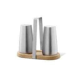 Zack Salz- / Pfefferstreuer