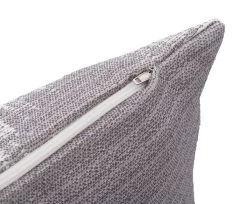 Gözze Kissenhülle 50x50 8 Gözze Kissenhülle 50x50 -Gehen Sie mit Möbeln groß raus. 82d1dff3e993aa4fe18341c1533ecfe4