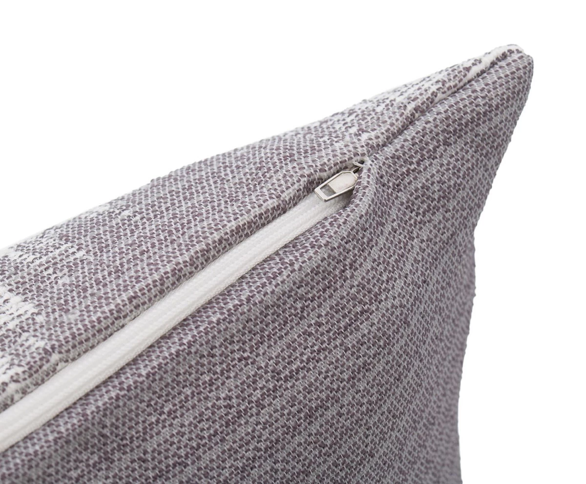 Gözze Kissenhülle 50x50 5 Gözze Kissenhülle 50x50 – Bild 3