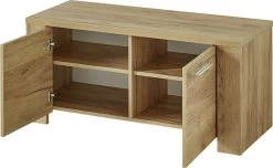 Germania Schuhbank "Castera" -Gehen Sie mit Möbeln groß raus. 82e8e01ec90b8ac49f1e1e1de5109239