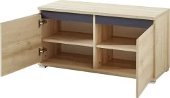 Germania Schuhbank "Lissabon" -Gehen Sie mit Möbeln groß raus. 831cec2e2cb146d9aa41adc399ea301c