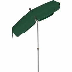 Siena Garden Mittelstockschirm "Tropico" -Gehen Sie mit Möbeln groß raus. 833bd2a7a7f851823e123e8f0658d809