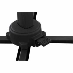 Siena Garden Ampelschirm "California N+" -Gehen Sie mit Möbeln groß raus. 83849f746c8f93884ba2c1ea457ae714