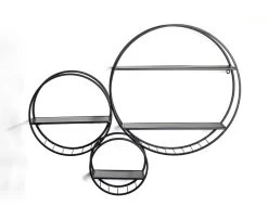 HAKU Möbel Wandregal 9 HAKU Möbel Wandregal -Gehen Sie mit Möbeln groß raus. 838652135a20e9352dc114a5bf4836cc