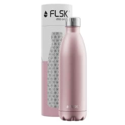FLSK Isolierflasche -Gehen Sie mit Möbeln groß raus. 83c49326c21fc358b88cc0058706d89e