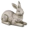 Formano Deko Hase 2 Formano Deko Hase -Gehen Sie mit Möbeln groß raus. 84126495c13202692b349e2d379c1848