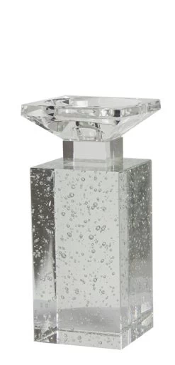 Kaheku Kerzenleuchter "Valdo"