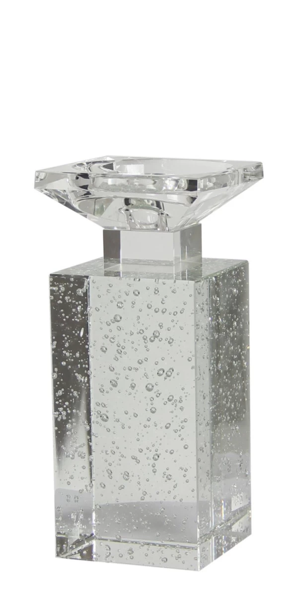 Kaheku Kerzenleuchter "Valdo" 3 Kaheku Kerzenleuchter "Valdo"