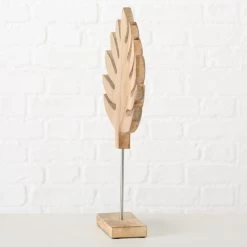 Boltze Dekoaufsteller "Monsteria" 14 Boltze Dekoaufsteller "Monsteria" -Gehen Sie mit Möbeln groß raus. 841794f168fcdd4a44e78fd81a12fdc3