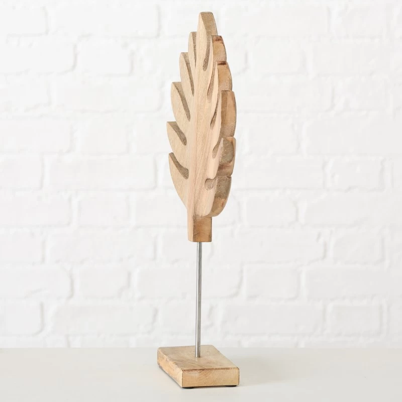 Boltze Dekoaufsteller "Monsteria" 8 Boltze Dekoaufsteller "Monsteria" – Bild 6