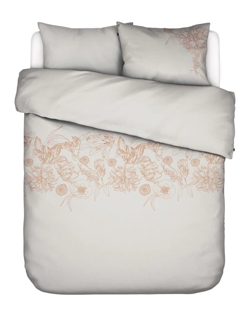 Essenza Bettwäsche "Malou" 4 Essenza Bettwäsche "Malou" – Bild 2