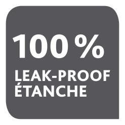 Emsa Isolierkanne "Campo" -Gehen Sie mit Möbeln groß raus. 84ed3d1a7b65f71923f5866dd5e0ac1f