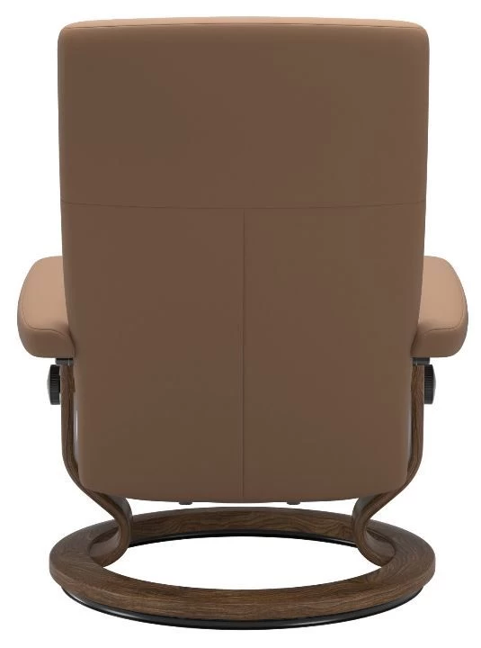 Stressless Dover - M - Sessel Mit Hocker 5 Stressless Dover - M - Sessel Mit Hocker – Bild 3