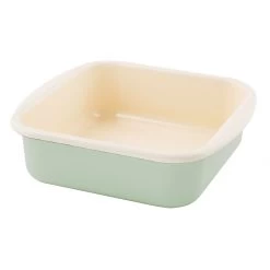 Riess Bratrohrpfanne