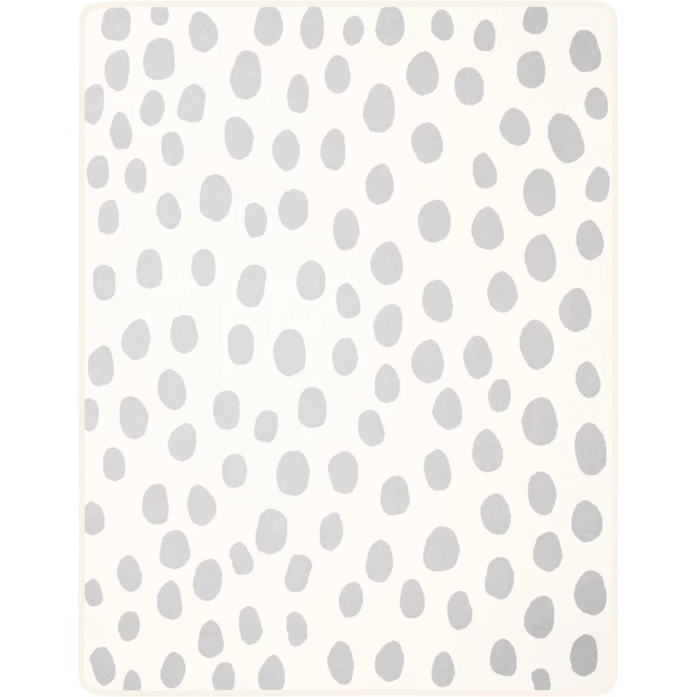 Biederlack Decke "Lovely & Sweet" 4 Biederlack Decke "Lovely & Sweet" – Bild 2