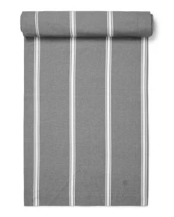 Marc O'Polo Tischläufer "Lovon" -Gehen Sie mit Möbeln groß raus. 85a654837ab88542b56c05512e6be093