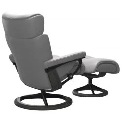 Stressless Magic Signature - M - Sessel -Gehen Sie mit Möbeln groß raus. 86388c9fa7a0829c362626f422aad5e3