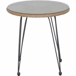 Siena Garden Balkonmöbelset "Tiros" -Gehen Sie mit Möbeln groß raus. 864346f948af15c16ba605d4bd62ada3