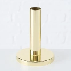 Boltze Kerzenleuchter -Gehen Sie mit Möbeln groß raus. 868750d0402046d33a8743e4ca30767f