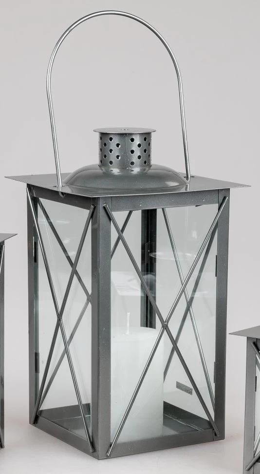 Formano Laterne 4 Formano Laterne – Bild 2