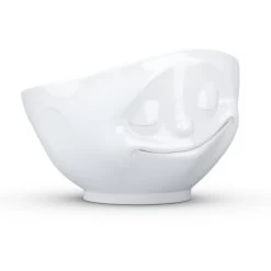 58Products Schale "glücklich" 14 58Products Schale "glücklich" -Gehen Sie mit Möbeln groß raus. 870d19f4fc03840609b8c626464b1e67