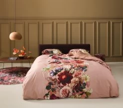 Essenza Bettwäsche "Anneclaire" 11 Essenza Bettwäsche "Anneclaire" -Gehen Sie mit Möbeln groß raus. 871189b454f9974e4d1881aeb2b65f0b