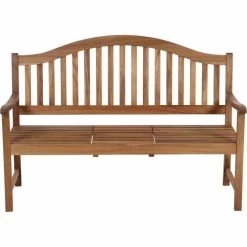 Siena Garden 3er Bank "Pisa" -Gehen Sie mit Möbeln groß raus. 8718cfd9777328c953c758f082ca2b52