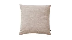 Interliving Serie 9107 - Kissenhülle