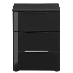 MAJA Möbel Nachtkommode Mit Holztop -Gehen Sie mit Möbeln groß raus. 8770ba5dfdb420babffdc51612c97a8c