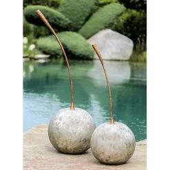 Gilde Dekokirsche Klein