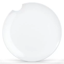 58Products Speiseteller-Set "Biss"