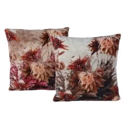 Boltze Kissen "Localita"