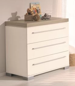 Paidi Kommode "Kira"