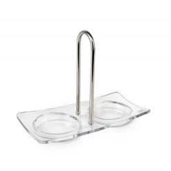 Peugeot Menage "Linea"