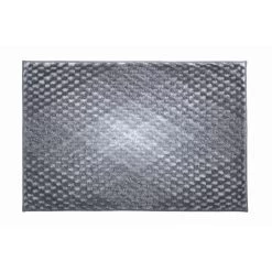 Kleine Wolke Badteppich "Cory"