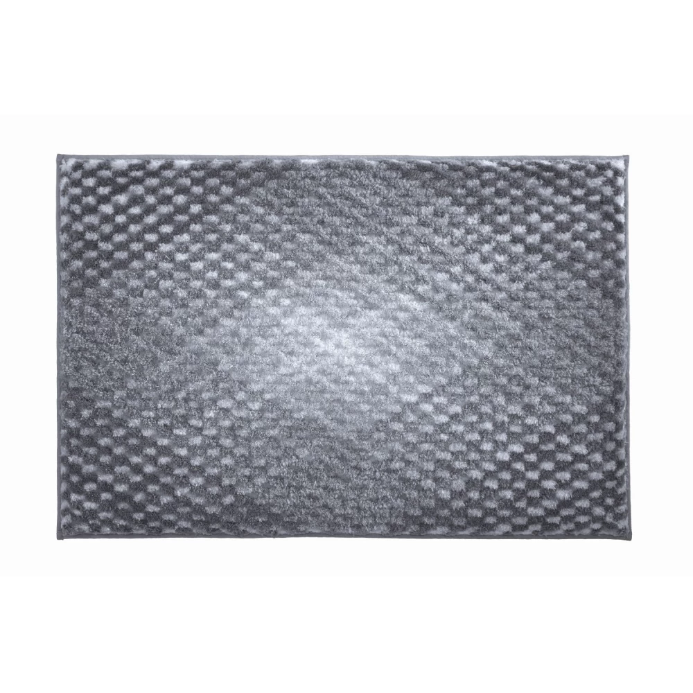 Kleine Wolke Badteppich "Cory" 3 Kleine Wolke Badteppich "Cory"