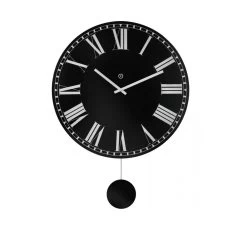 Sompex Pendeluhr "Bari"