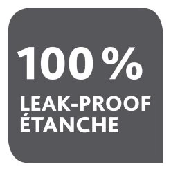 Emsa Isolierkanne "Campo" -Gehen Sie mit Möbeln groß raus. 8818a19aa4673b71267a99574615961b