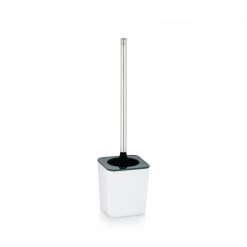 Kela WC-Garnitur "Nuria"