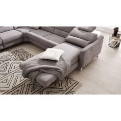 Interliving Polstergarnitur Serie 4305 20 Interliving Polstergarnitur Serie 4305 -Gehen Sie mit Möbeln groß raus. 885d134caca6076a5f3aa0c802c8d5e9