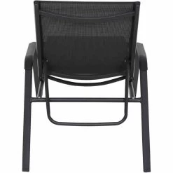 Siena Garden Sonnenliege "Tesoro" 14 Siena Garden Sonnenliege "Tesoro" -Gehen Sie mit Möbeln groß raus. 8868860ea07c6eab5ab749c780b8ce48