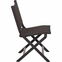 Siena Garden Klappstuhl "Tesoro" -Gehen Sie mit Möbeln groß raus. 88905971b7e0a2c5720be0a167ecc300