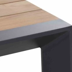 Siena Garden Casual Dining Tisch "Londra" 18 Siena Garden Casual Dining Tisch "Londra" -Gehen Sie mit Möbeln groß raus. 88a369cd84b7301e6fcb3ce1ae41eec2