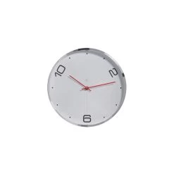 Sompex Wanduhr "Miami"