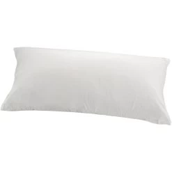 Traumina 3-Kammernkissen "Plume"